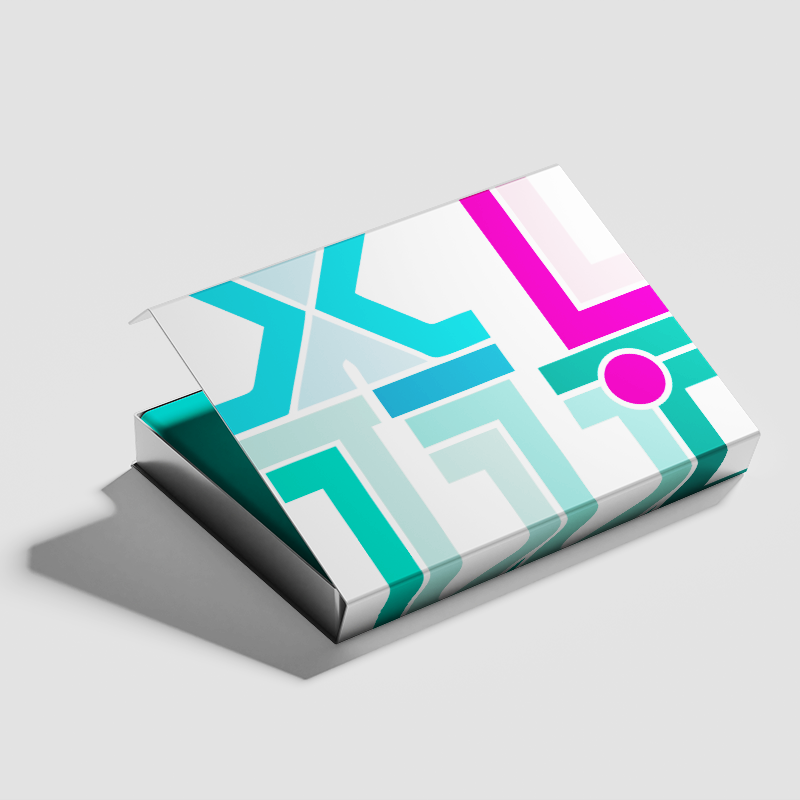 Brochure 7010 Group RRHH.